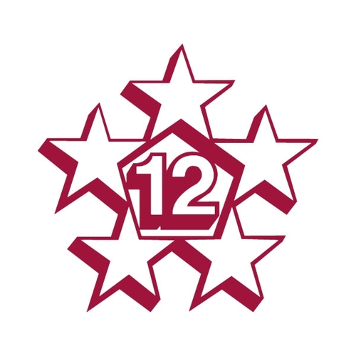 Five Star Schools (Adams12) on Twitter