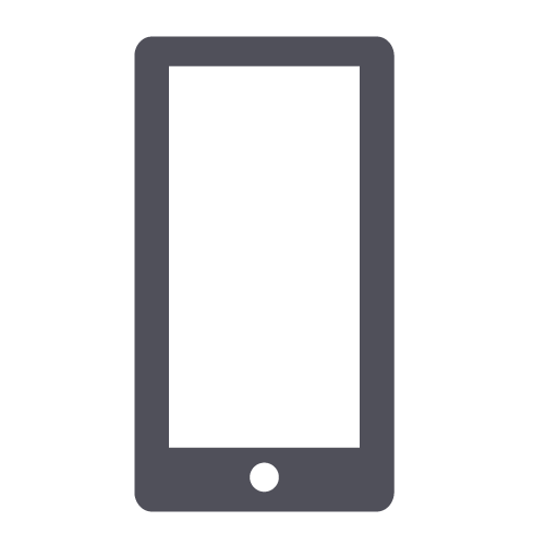 Apps, call, cellular, device, mobile, phone, smartphone, talk ...