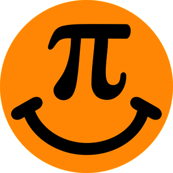Pix For > Math Smiley Face