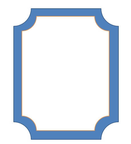 Pix For > Fancy Text Box Shapes