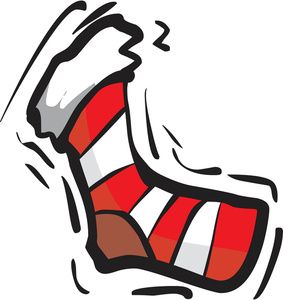 Free Christmas Clip Art | Clip Art ...