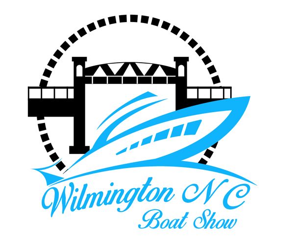 Sailing, Logos and Inspiration