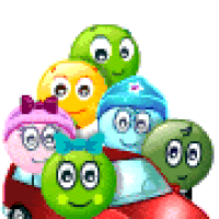 Animation GIF - Find & Share on GIPHY