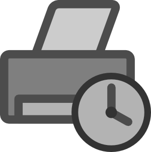 Print Clip Art And Templates - Free Clipart Images