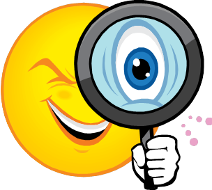 See Clipart | Free Download Clip Art | Free Clip Art | on Clipart ...