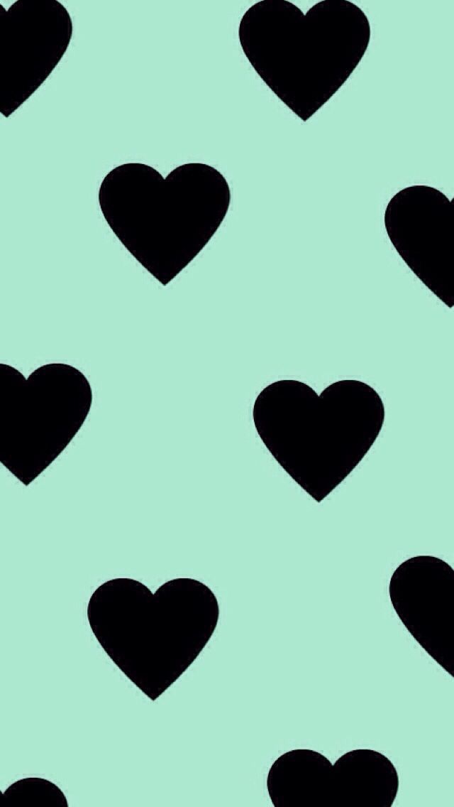 1000+ images about Iphone Wallpapers