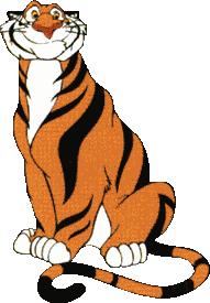 Aladdin Disney Bilder