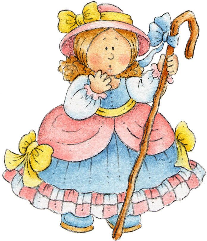 Mothers, Activities and Peeps
