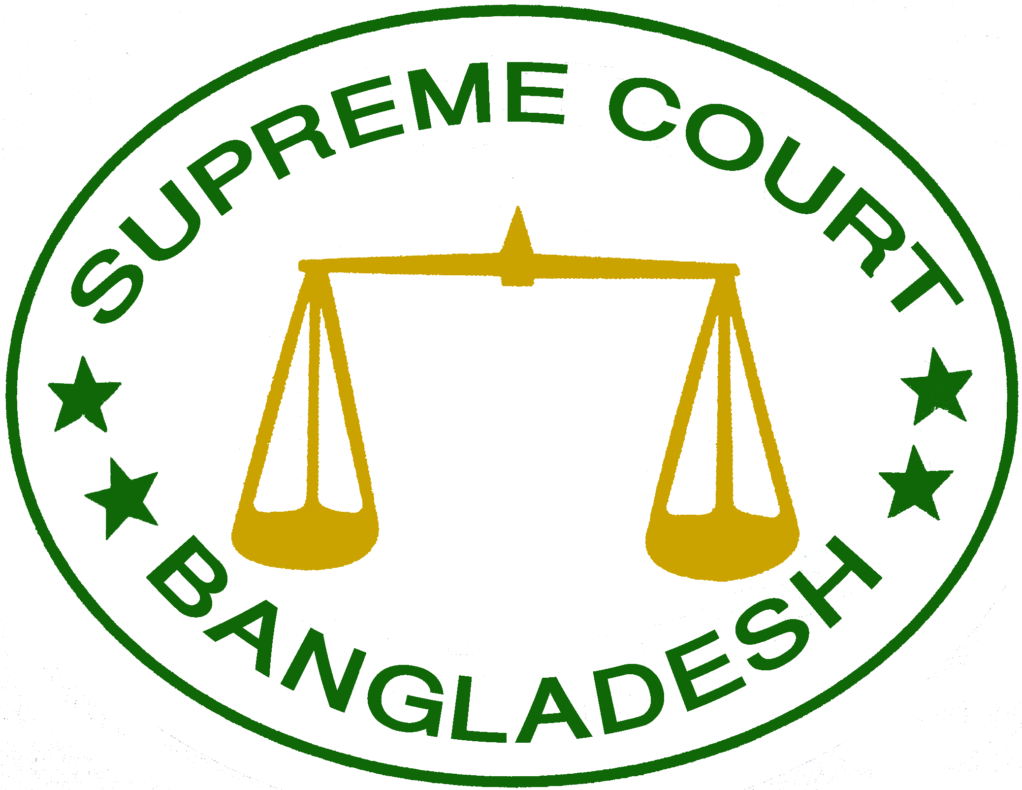 SC bars use of 'Scale' as polls symbol