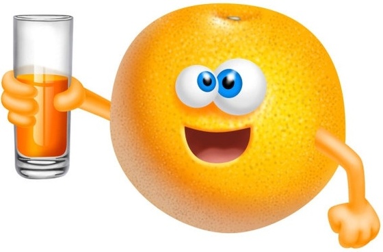 Glass fruit juice images free stock photos download (3,878 Free ...