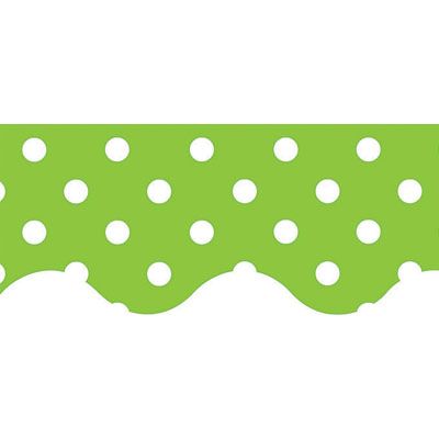 1000+ images about Projects to Try