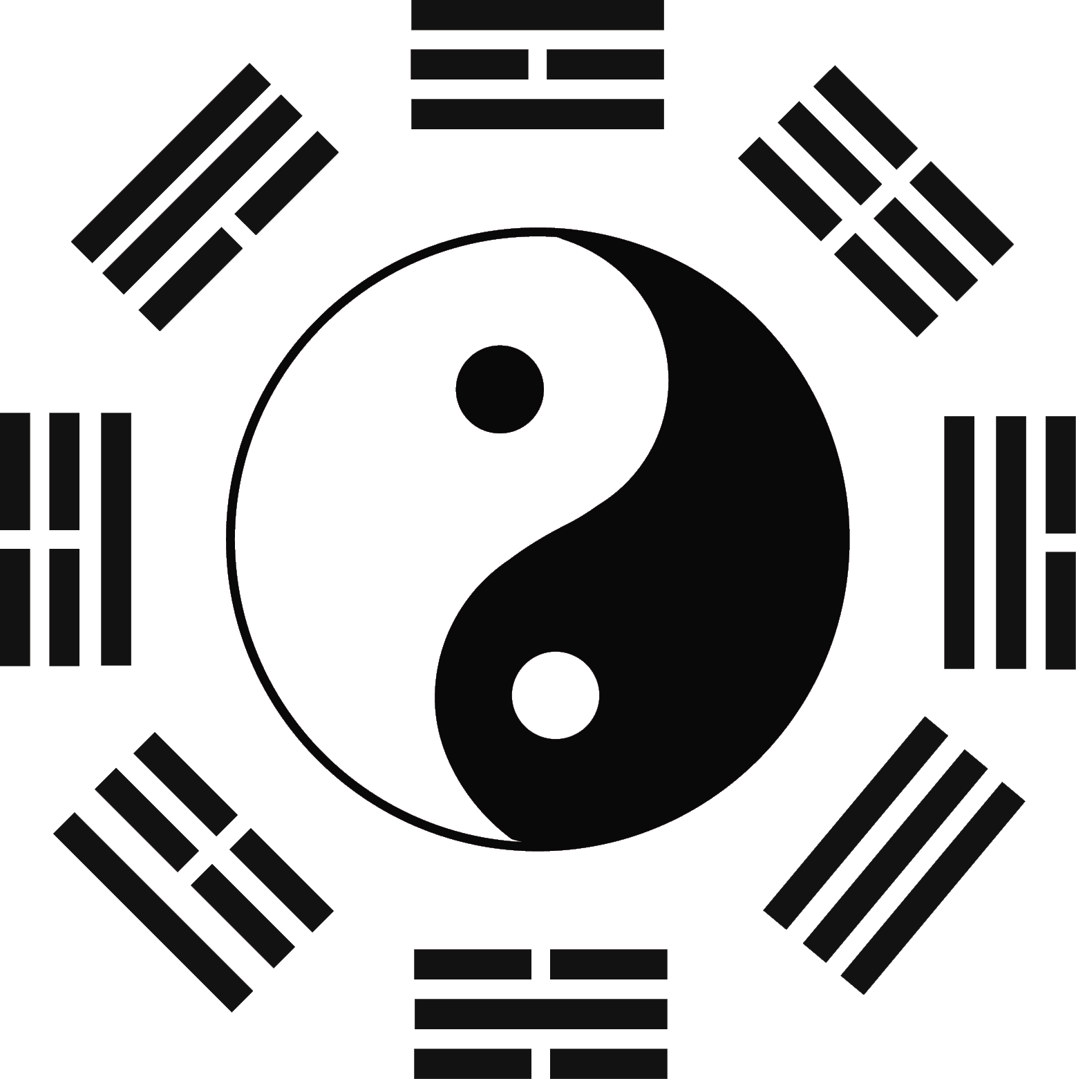 Genki-Do: The Healthy Way: January 2013