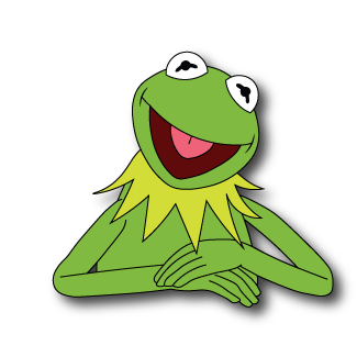 Browsing Cartoons & Comics on DeviantArt