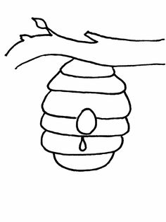 Beehive, Bees and Bee hives