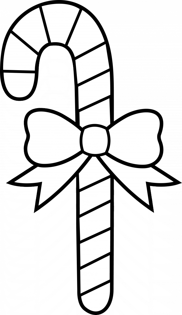 Christmas Line Drawing | Free Download Clip Art | Free Clip Art ...