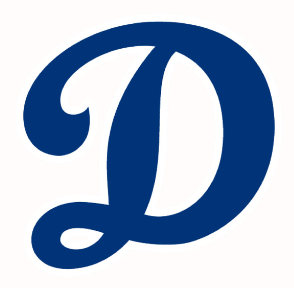 Oklahoma City officially becomes the Dodgers | News OK