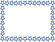 15+ Award Border Clip Art