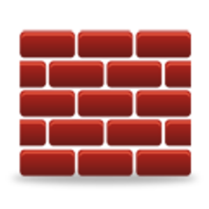 Firewall | Free Images - vector clip art online ...