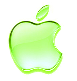 1000+ images about Apple | Circles, Facebook and ...