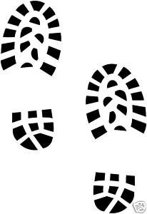 1000+ images about One way Kids logo | Vinyls, The ...