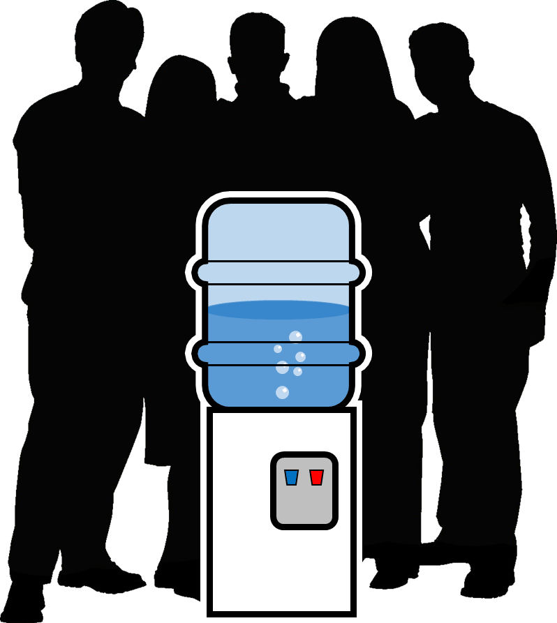 Water Cooler Images