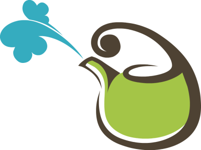Orange Kettle - Free Clip Arts Online | Fotor Photo Editor