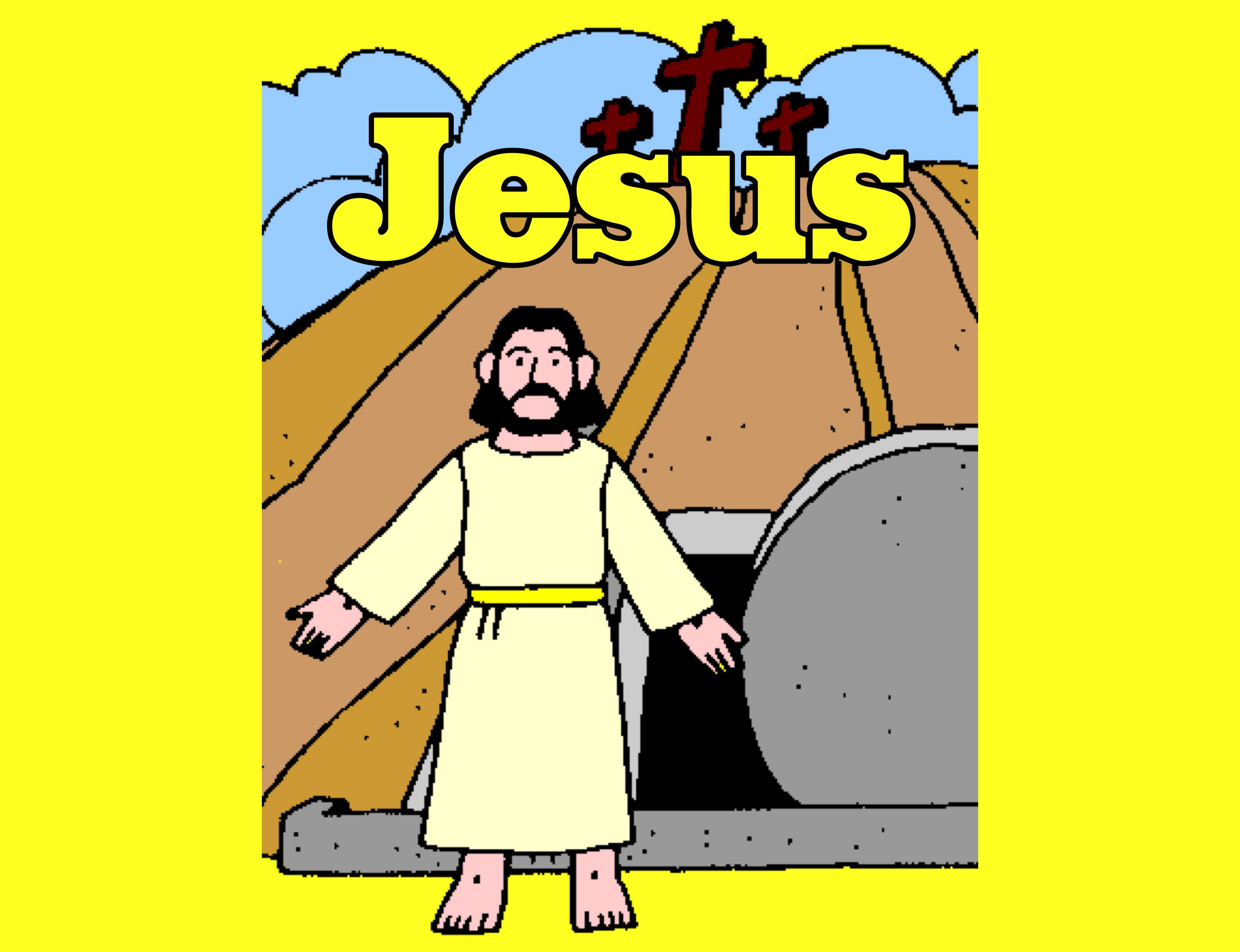 Creative Chapel Ideas for Your Precious Preschoolers: A Scripture ...