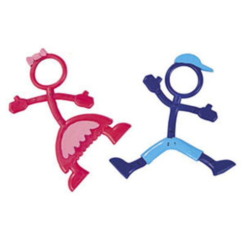 Stick Figure Girl | Free Download Clip Art | Free Clip Art | on ...