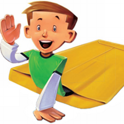 Flat Stanley (@FlatStanley2014) | Twitter
