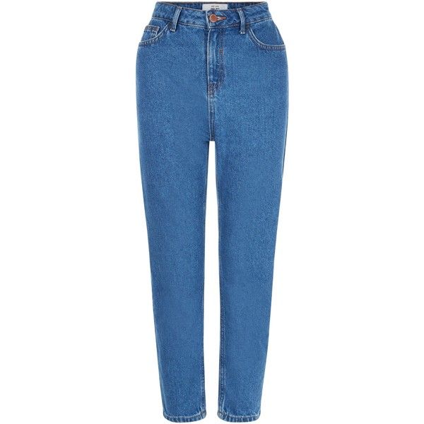 Jeans - ClipArt Best