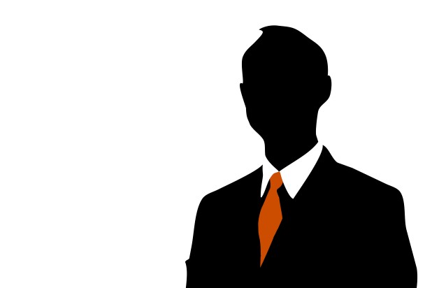 My Ordeal with the FAKE Man of God | These Men Are Not SCARED of God