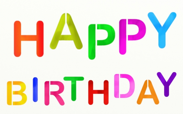 Happy Birthday Mom! - My Best of Both WorldsMy Best of Both Worlds