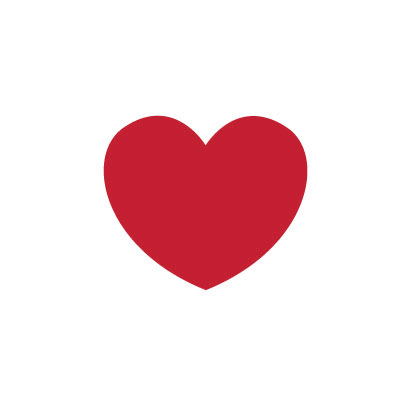 Logo Design Love | on logos and brand identity design
