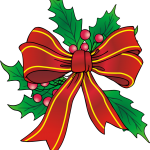 christmas clip art microsoft christmas clipart free microsoft ...