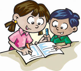 Doing Mathematics with Your Child