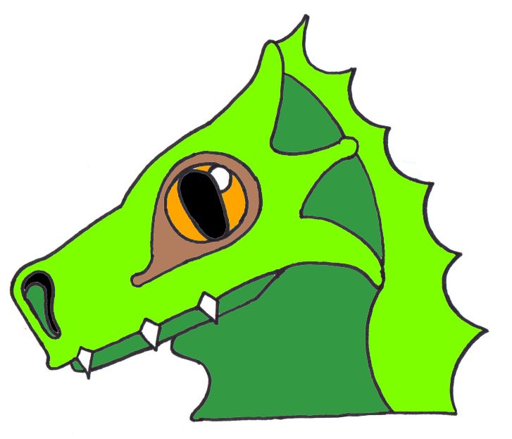 Cartoon, To draw and How to draw