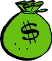 Free Math Clip Art - Numbers, Shapes, Symbols & More