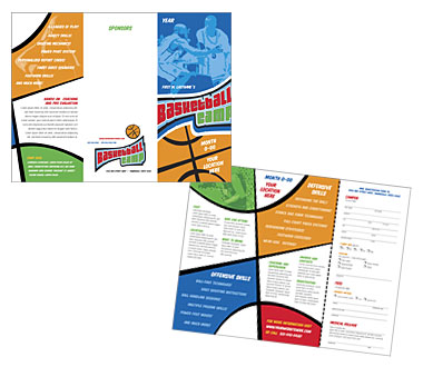 Sports and Fitness | imageMEDIA.