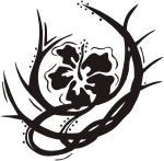 Ink