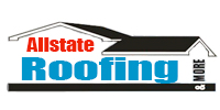 AllstateRoofingLOGO.jpg