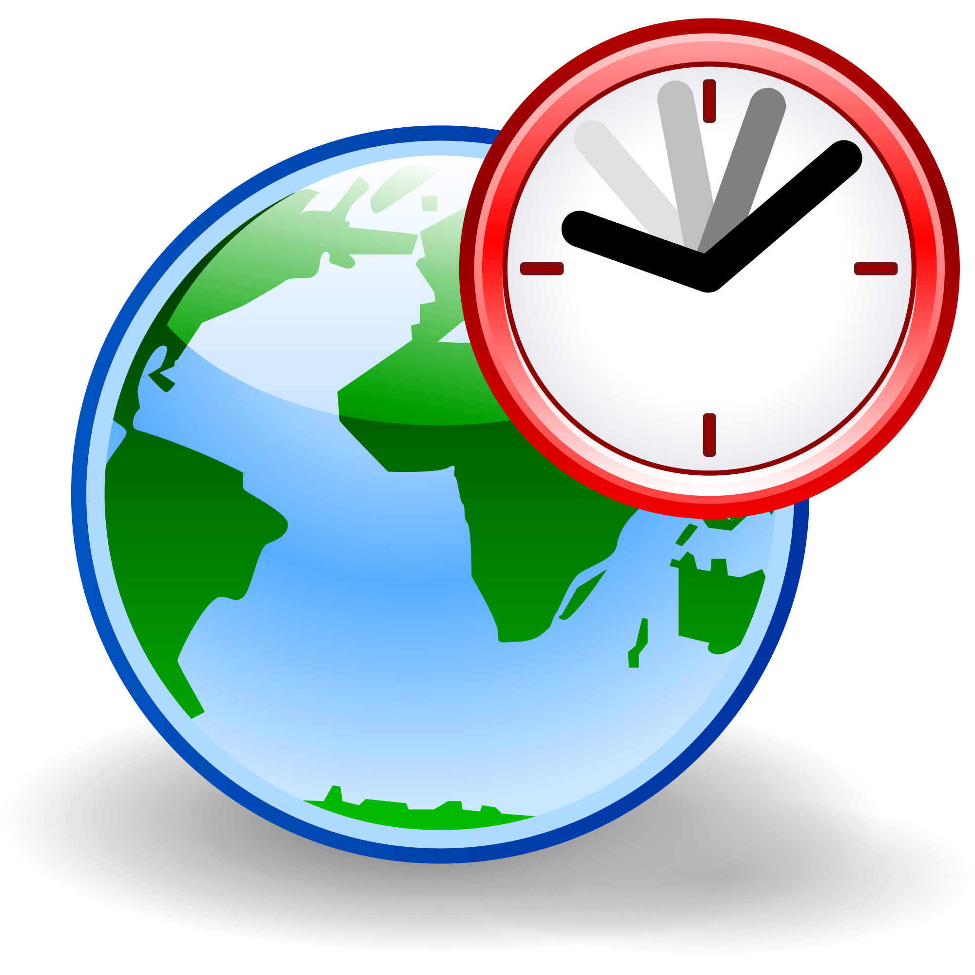 Image - Globe current.png - Constructed Earth