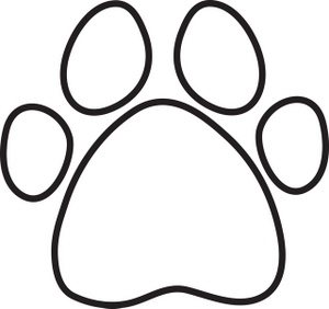 Compatible Pet