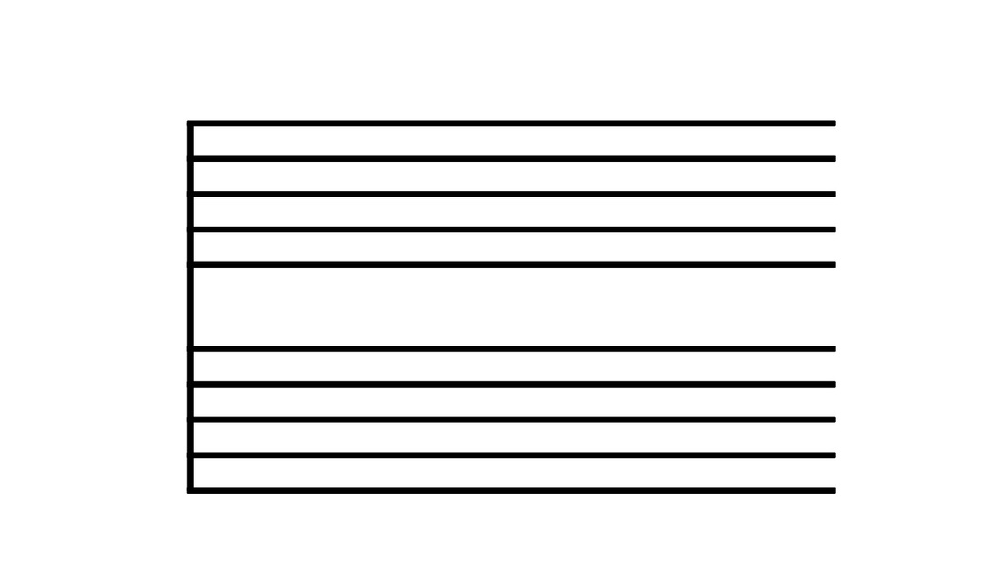 Resources - Prima Music Educators