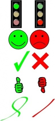 right-or-wrong-image- ...