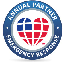 AmeriCares: Philippines: Typhoon Haiyan