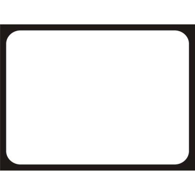 Powerpoint Border Templates - ClipArt Best