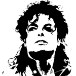 Free Stencils - Printable Stencils