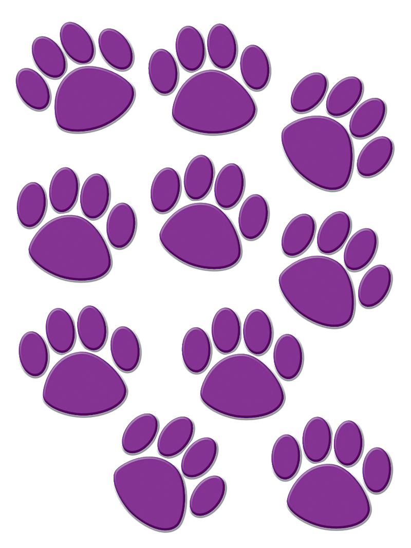 digiSHOP :: Shopping Cart Software & Ecommerce :: Purple Paw ...