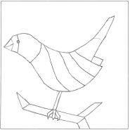 More free mosaic designs ideas and patterns