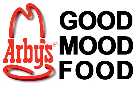 Fast Food Geek: Arby's Plans an Olympic Sized Overhaul [